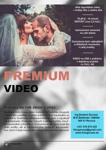 7,VIDEO PREMIUM 2020